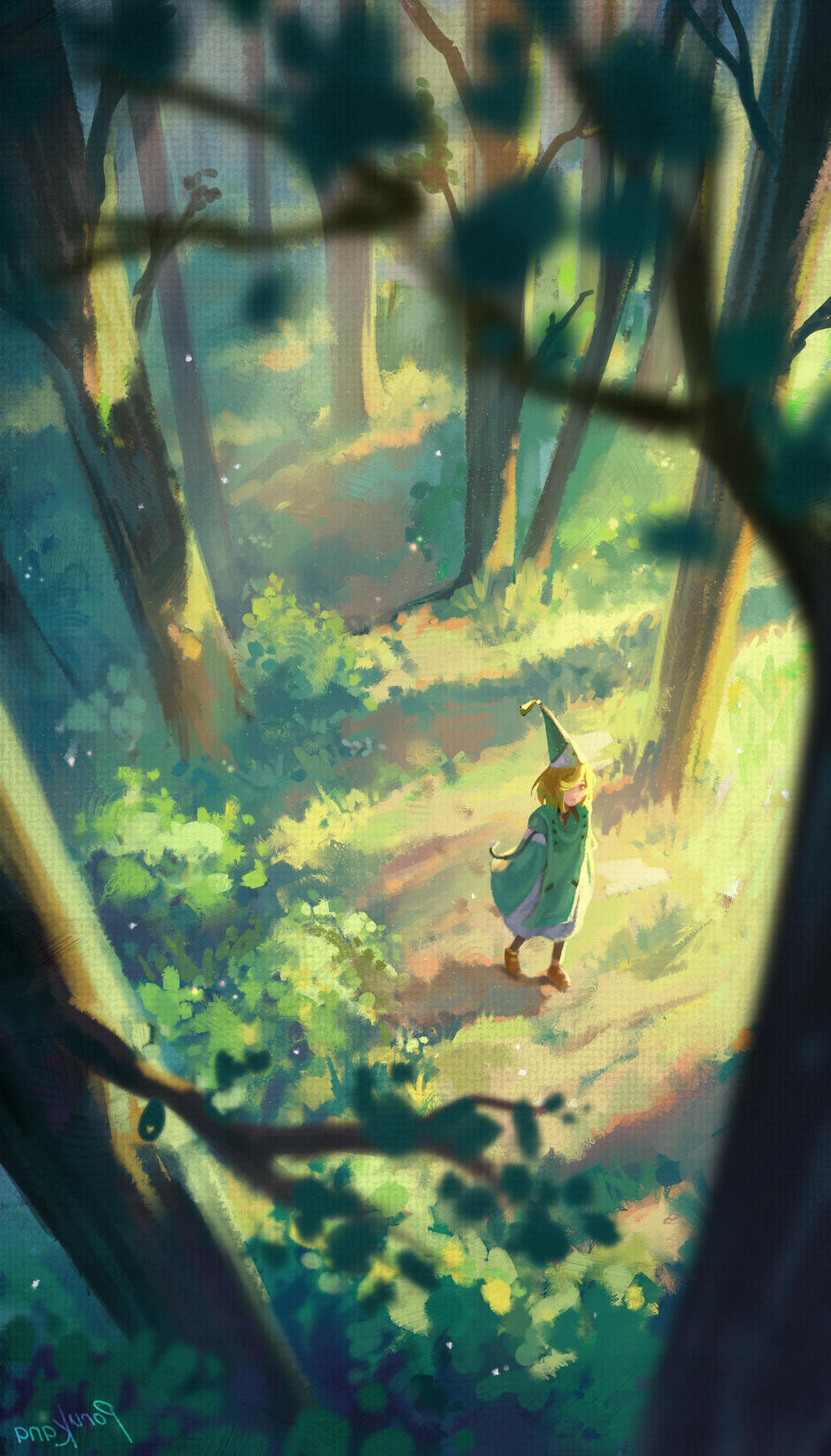 Untitled