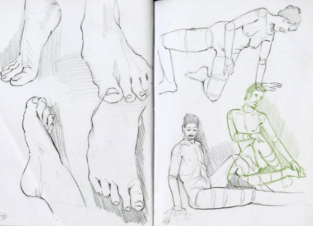 Untitled Untitled