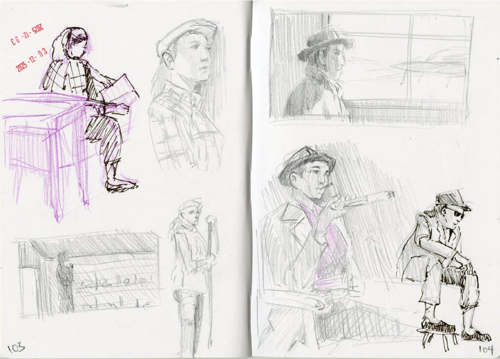 Untitled Untitled