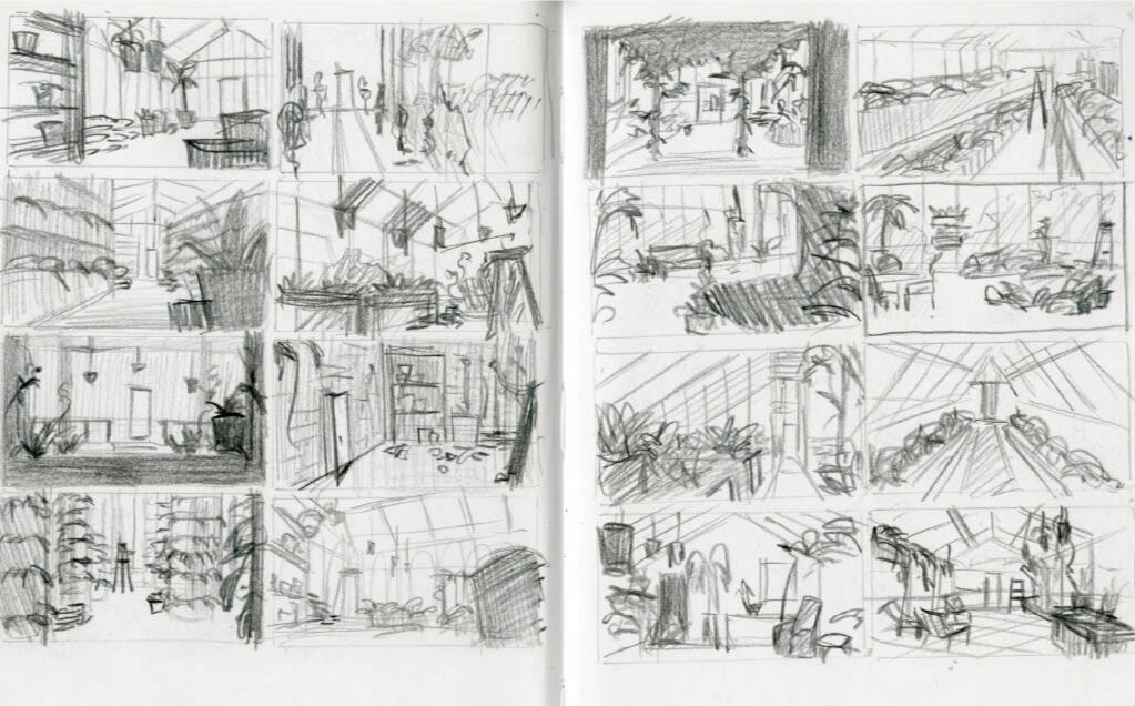 Untitled Untitled