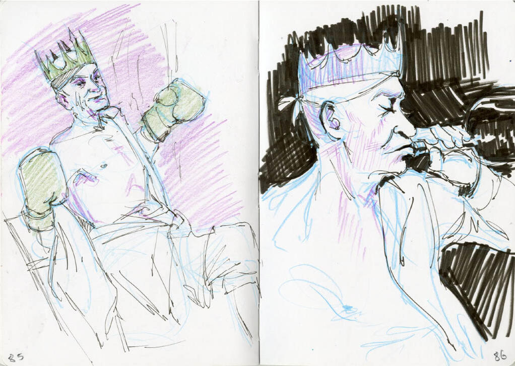 Untitled Untitled