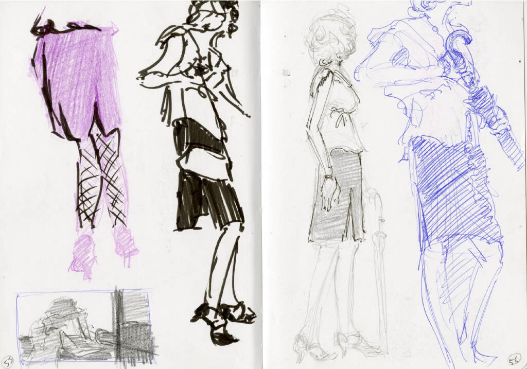 Untitled Untitled