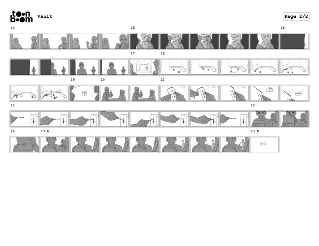 Untitled Untitled