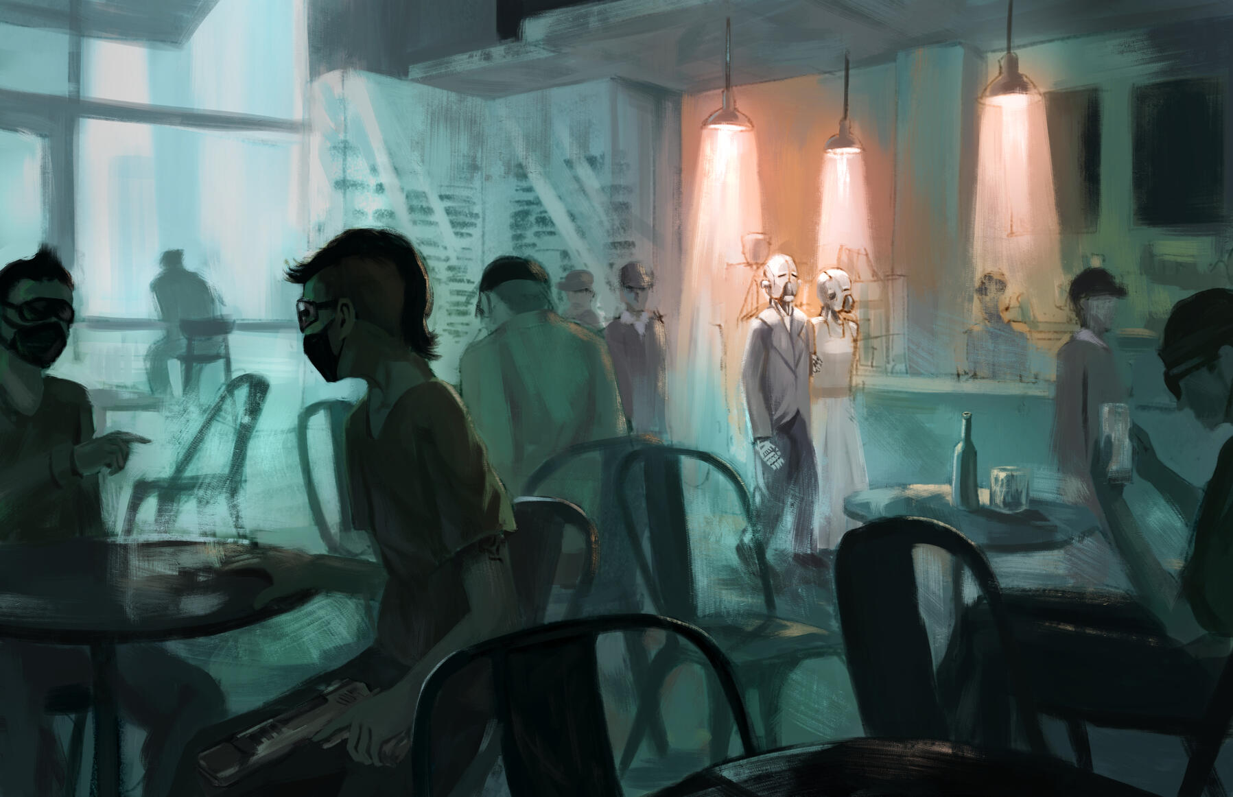 Untitled Untitled
