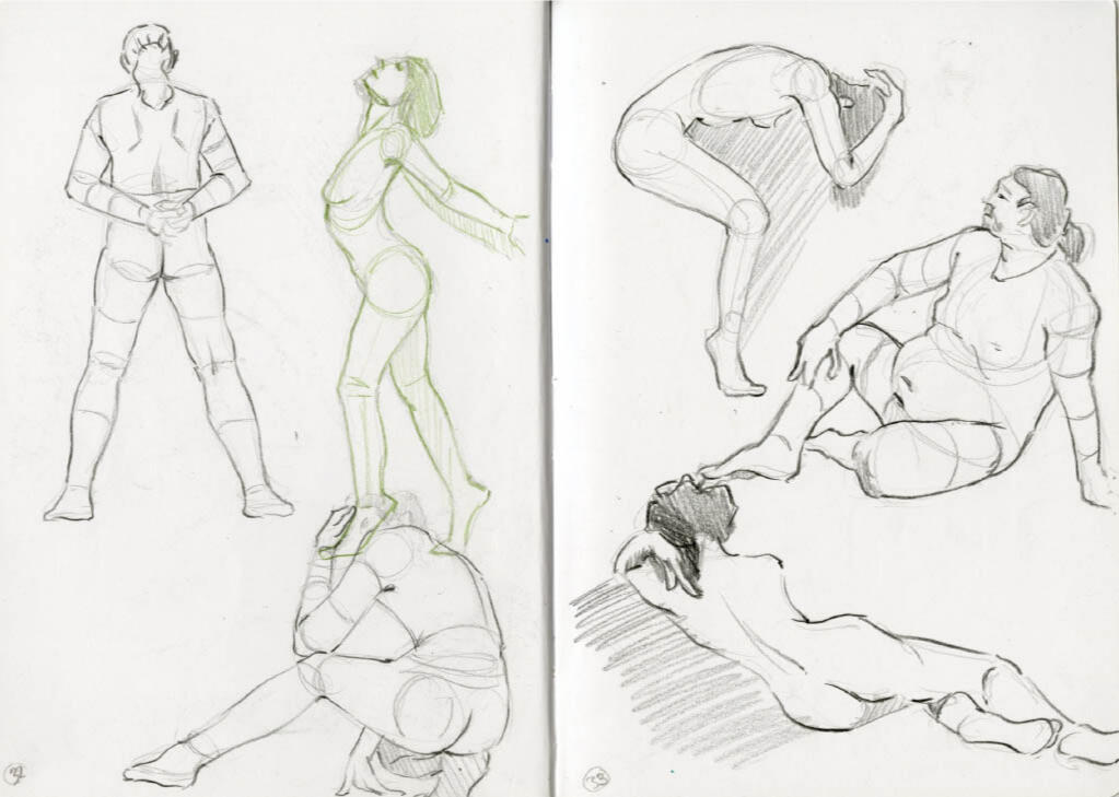 Untitled Untitled