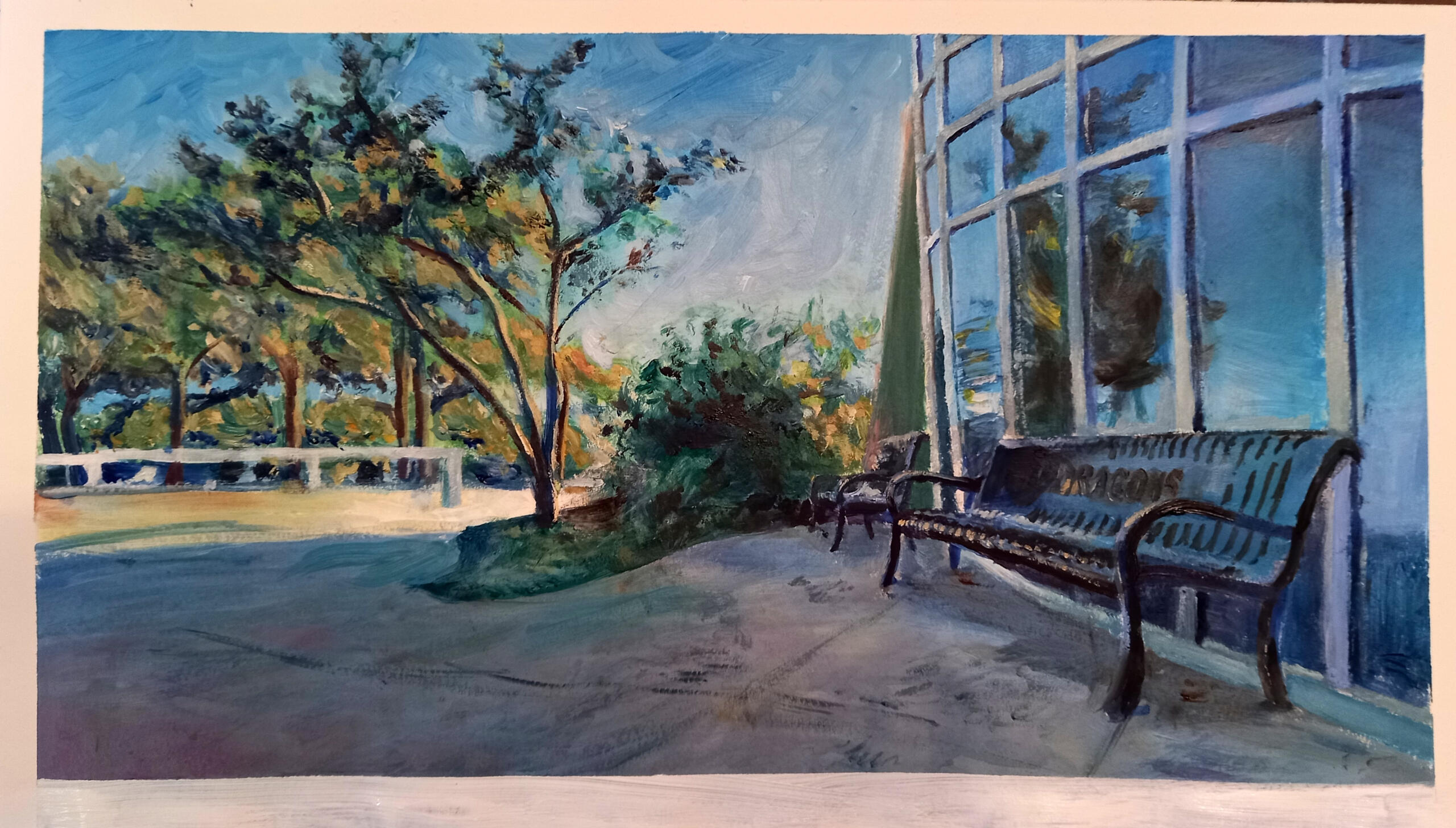 Untitled Untitled