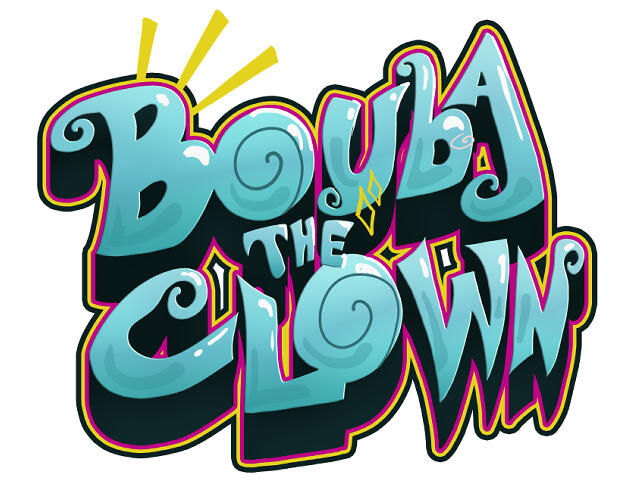 Click to Play