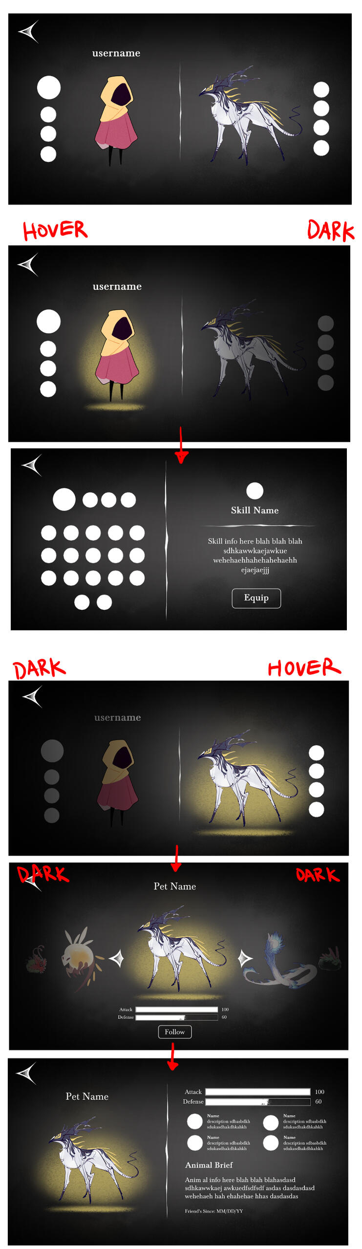 Click to Play