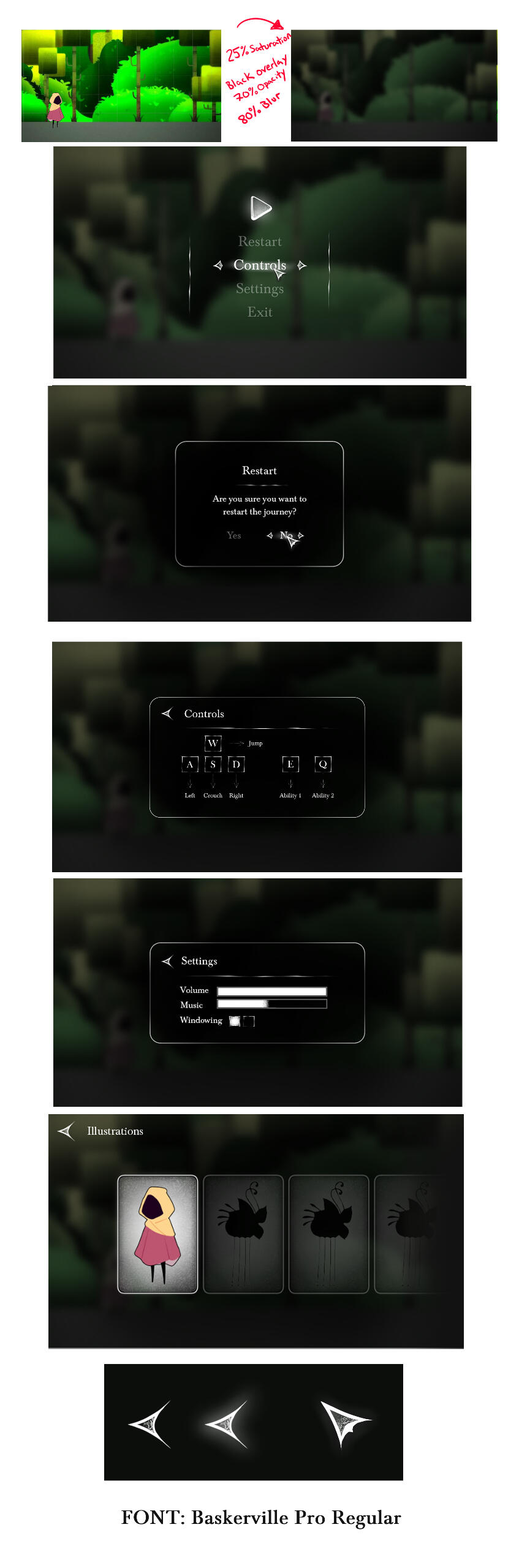 Click to Play